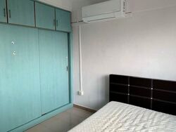 Blk 209 Serangoon Central (Serangoon), HDB 4 Rooms #565034241